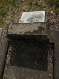 image of grave number 720221